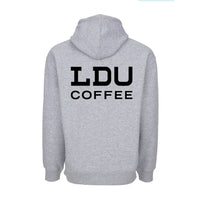 LDU Classic Hoodie