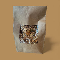 LDU Honey Latte Granola