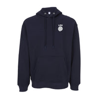 LDU Classic Hoodie