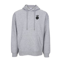 LDU Classic Hoodie