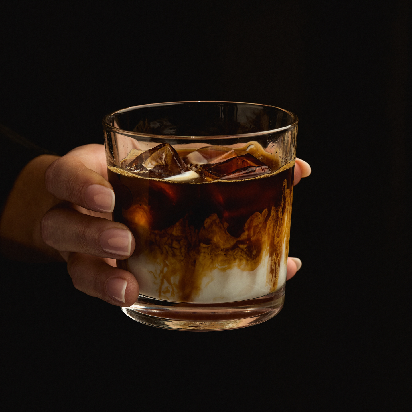 Magic Bean Juice | 16oz